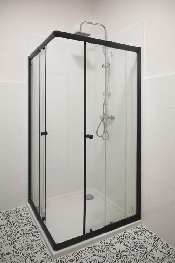Charming Domicile Wien Allerheiligenplatz Apartment Екстериор снимка