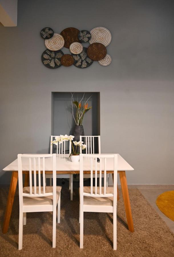 Charming Domicile Wien Allerheiligenplatz Apartment Екстериор снимка